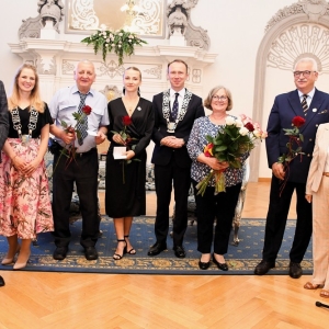 honorowy-obyw-legnicy-fot-ewajak226.jpg