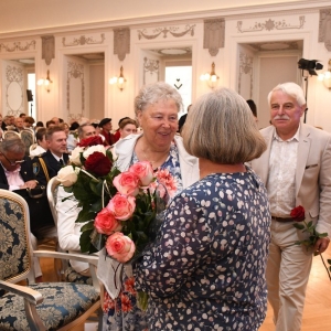 honorowy-obyw-legnicy-fot-ewajak227.jpg