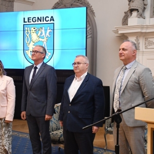 honorowy-obyw-legnicy-fot-ewajak229.jpg