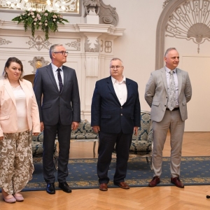 honorowy-obyw-legnicy-fot-ewajak230.jpg