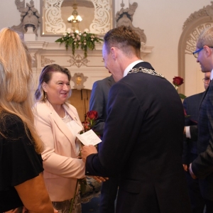 honorowy-obyw-legnicy-fot-ewajak244.jpg