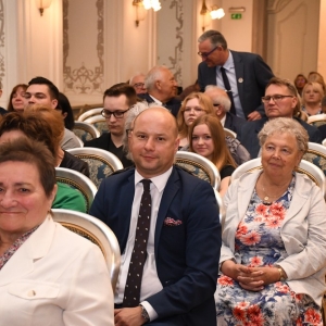 honorowy-obyw-legnicy-fot-ewajak251.jpg
