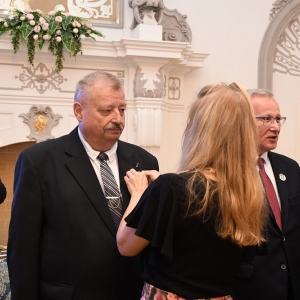 honorowy-obyw-legnicy-fot-ewajak264.jpg