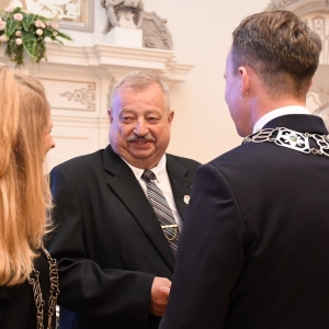 honorowy-obyw-legnicy-fot-ewajak268.jpg