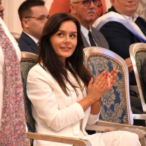 honorowy-obyw-legnicy-fot-ewajak272.jpg