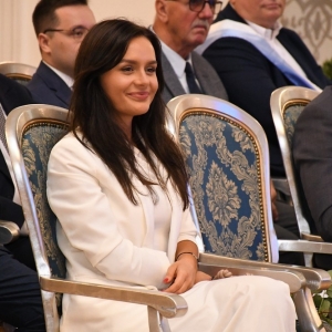 honorowy-obyw-legnicy-fot-ewajak273.jpg