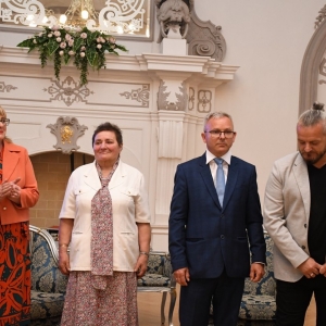honorowy-obyw-legnicy-fot-ewajak277.jpg