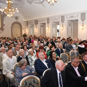 honorowy-obyw-legnicy-fot-ewajak279.jpg