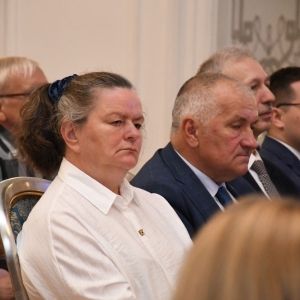 honorowy-obyw-legnicy-fot-ewajak281.jpg