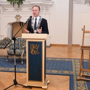 honorowy-obyw-legnicy-fot-ewajak297.jpg