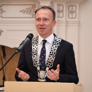 honorowy-obyw-legnicy-fot-ewajak298.jpg