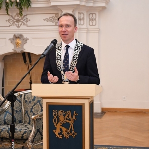 honorowy-obyw-legnicy-fot-ewajak299.jpg