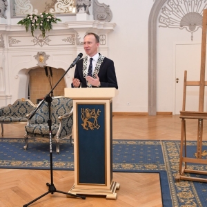 honorowy-obyw-legnicy-fot-ewajak301.jpg