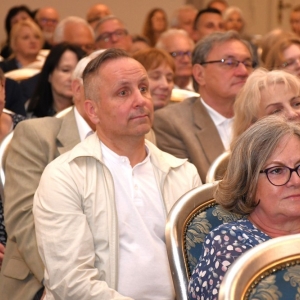 honorowy-obyw-legnicy-fot-ewajak304.jpg