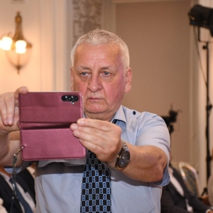 honorowy-obyw-legnicy-fot-ewajak305.jpg