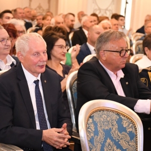 honorowy-obyw-legnicy-fot-ewajak307.jpg