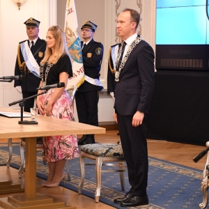honorowy-obyw-legnicy-fot-ewajak308.jpg