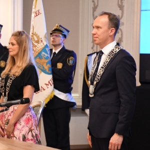 honorowy-obyw-legnicy-fot-ewajak309.jpg