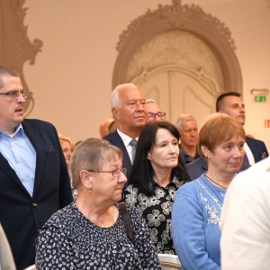 honorowy-obyw-legnicy-fot-ewajak311.jpg