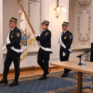 honorowy-obyw-legnicy-fot-ewajak312.jpg