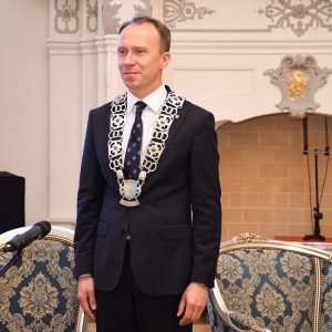 honorowy-obyw-legnicy-fot-ewajak313.jpg