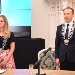 honorowy-obyw-legnicy-fot-ewajak314.jpg