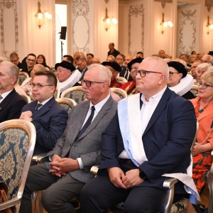 honorowy-obyw-legnicy-fot-ewajak318.jpg