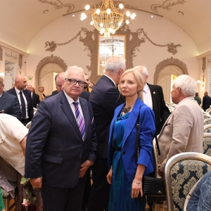 honorowy-obyw-legnicy-fot-ewajak323.jpg