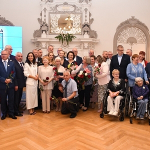 honorowy-obyw-legnicy-fot-ewajak325.jpg