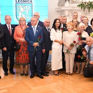 honorowy-obyw-legnicy-fot-ewajak327.jpg