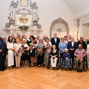 honorowy-obyw-legnicy-fot-ewajak328.jpg