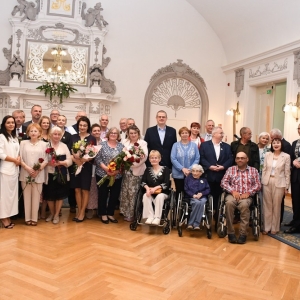 honorowy-obyw-legnicy-fot-ewajak329.jpg