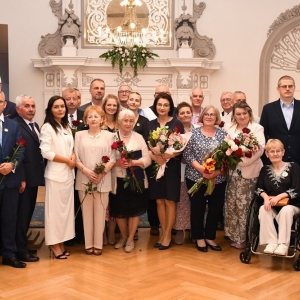 honorowy-obyw-legnicy-fot-ewajak331.jpg