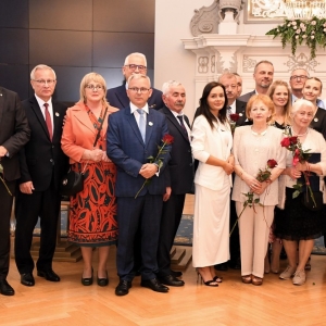 honorowy-obyw-legnicy-fot-ewajak332.jpg
