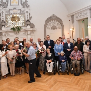 honorowy-obyw-legnicy-fot-ewajak333.jpg