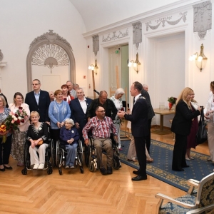 honorowy-obyw-legnicy-fot-ewajak334.jpg