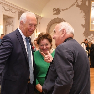 honorowy-obyw-legnicy-fot-ewajak336.jpg