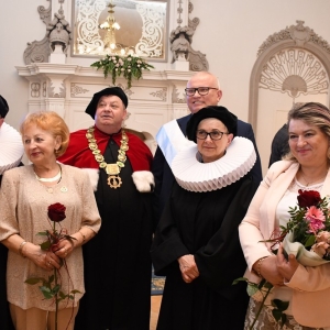 honorowy-obyw-legnicy-fot-ewajak342.jpg