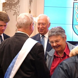 honorowy-obyw-legnicy-fot-ewajak344.jpg