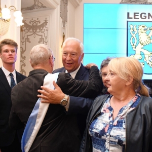 honorowy-obyw-legnicy-fot-ewajak345.jpg