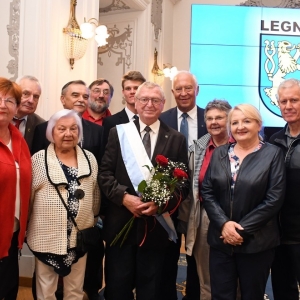 honorowy-obyw-legnicy-fot-ewajak347.jpg