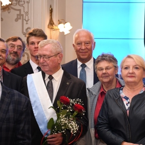 honorowy-obyw-legnicy-fot-ewajak348.jpg