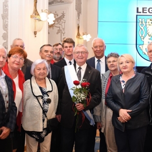 honorowy-obyw-legnicy-fot-ewajak349.jpg