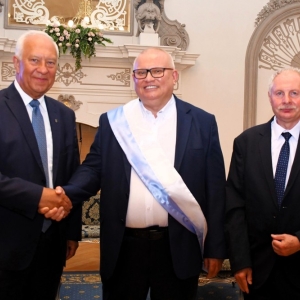 honorowy-obyw-legnicy-fot-ewajak351.jpg