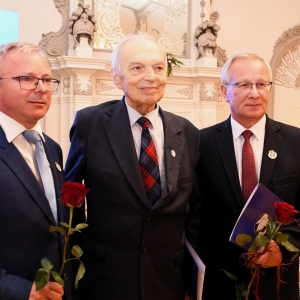 honorowy-obyw-legnicy-fot-ewajak353.jpg