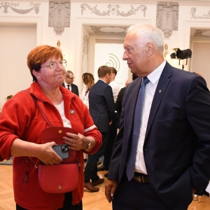 honorowy-obyw-legnicy-fot-ewajak354.jpg