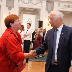 honorowy-obyw-legnicy-fot-ewajak355.jpg