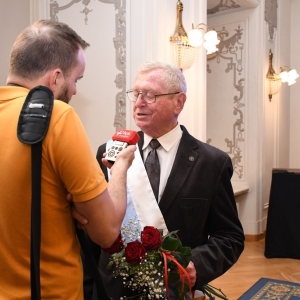 honorowy-obyw-legnicy-fot-ewajak357.jpg
