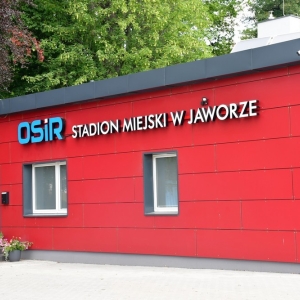 stadion-w-jaworze-fot-zjak05.JPG