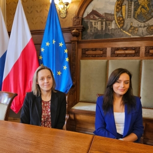 WZON-fot-jagoda-balicka3.jpg